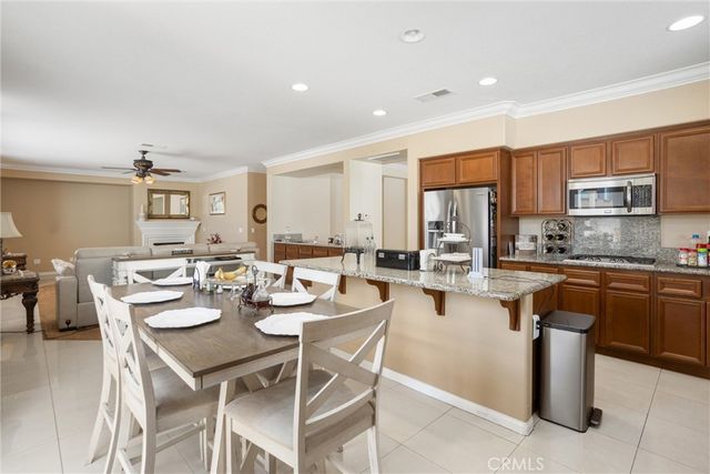 15850 Twin Lakes, Moreno Valley, CA 92555