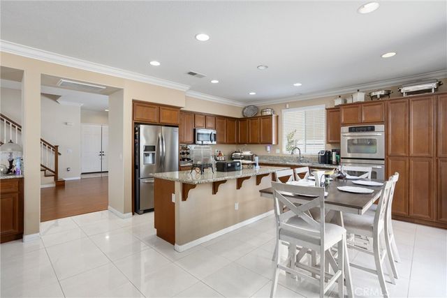 15850 Twin Lakes, Moreno Valley, CA 92555