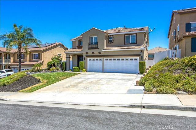 15850 Twin Lakes, Moreno Valley, CA 92555