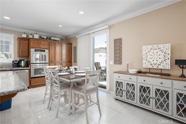 15850 Twin Lakes, Moreno Valley, CA 92555