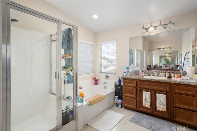 15850 Twin Lakes, Moreno Valley, CA 92555