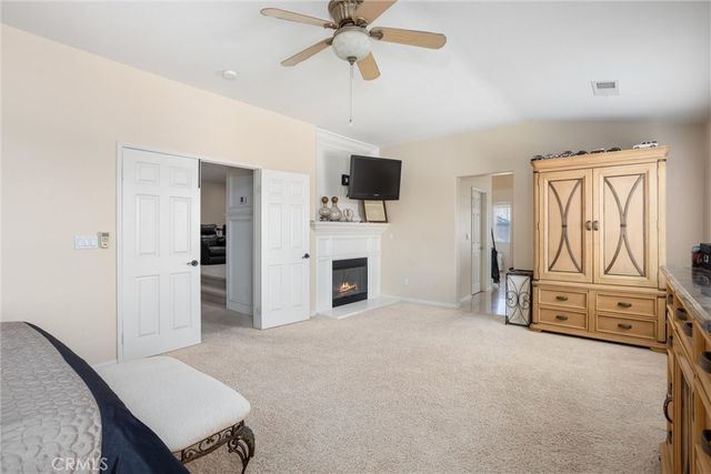 15850 Twin Lakes, Moreno Valley, CA 92555