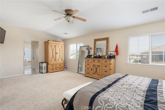 15850 Twin Lakes, Moreno Valley, CA 92555