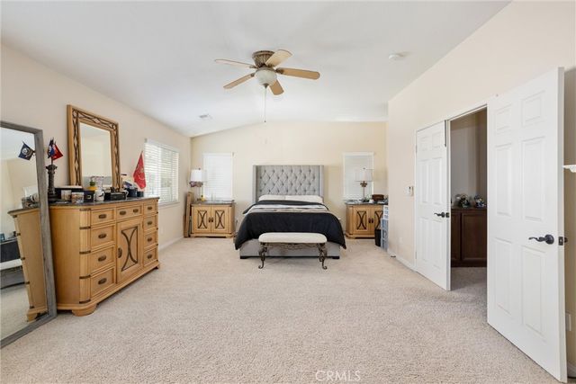 15850 Twin Lakes, Moreno Valley, CA 92555