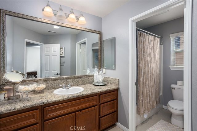 15850 Twin Lakes, Moreno Valley, CA 92555