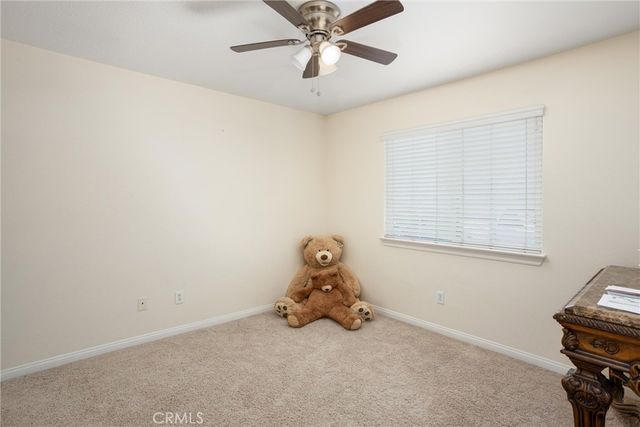 15850 Twin Lakes, Moreno Valley, CA 92555
