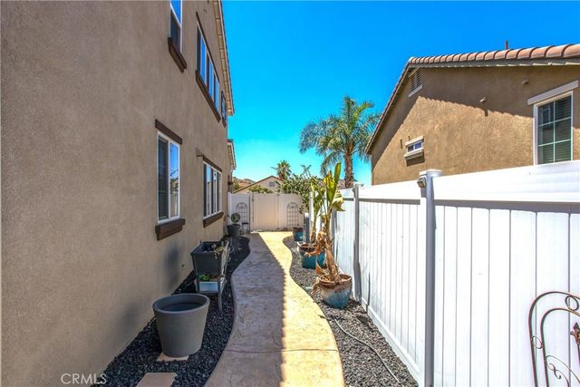 15850 Twin Lakes, Moreno Valley, CA 92555