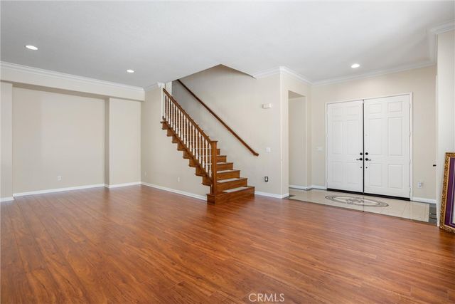 15850 Twin Lakes, Moreno Valley, CA 92555