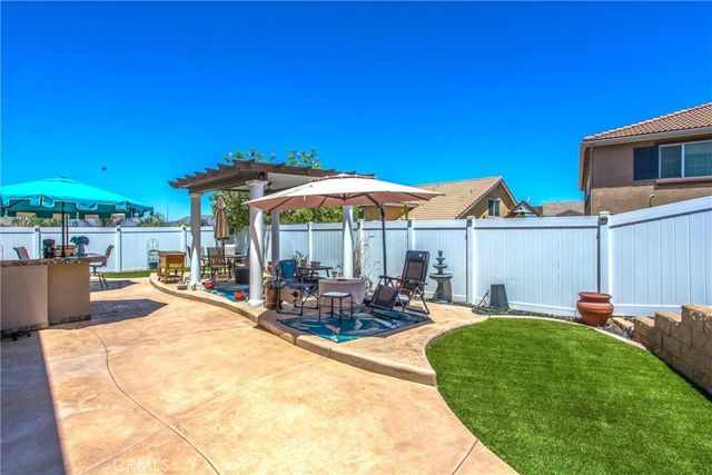 15850 Twin Lakes, Moreno Valley, CA 92555