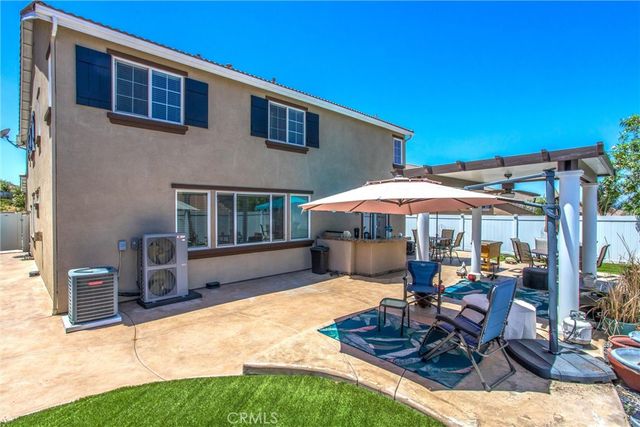 15850 Twin Lakes, Moreno Valley, CA 92555