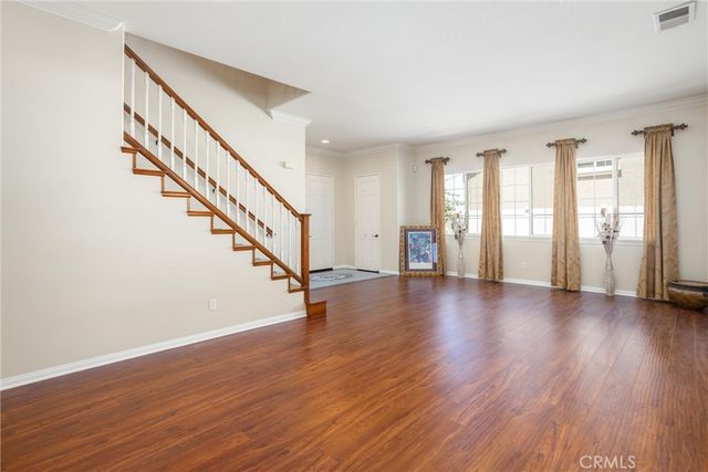 15850 Twin Lakes, Moreno Valley, CA 92555
