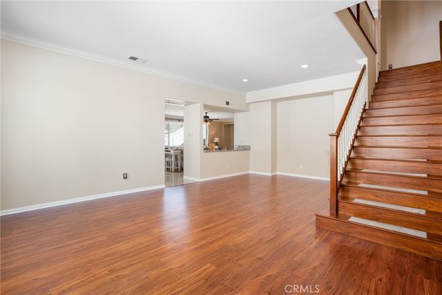 15850 Twin Lakes, Moreno Valley, CA 92555