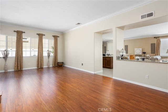 15850 Twin Lakes, Moreno Valley, CA 92555