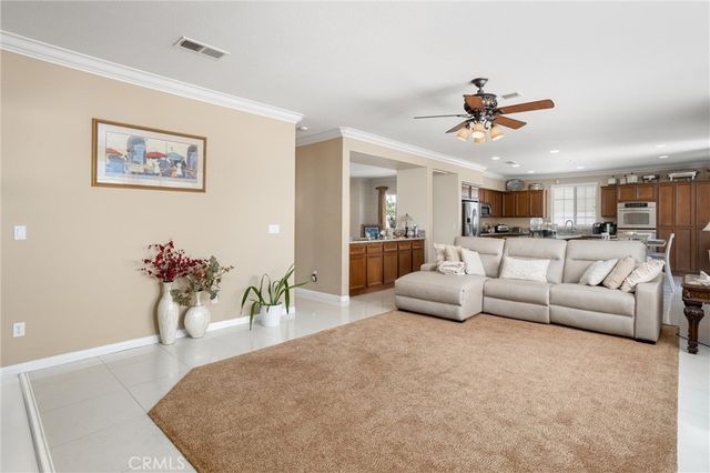 15850 Twin Lakes, Moreno Valley, CA 92555