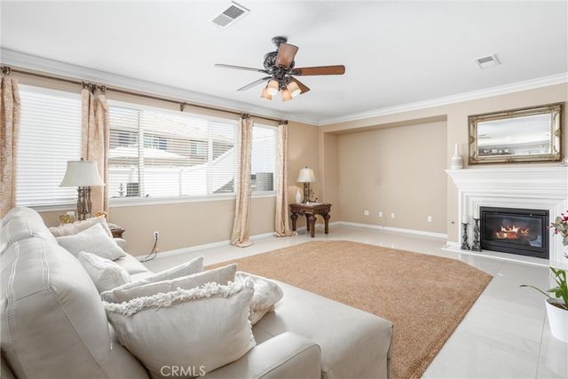 15850 Twin Lakes, Moreno Valley, CA 92555
