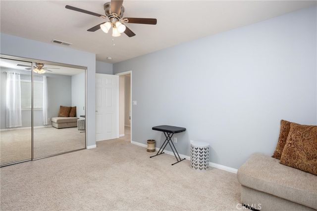 15850 Twin Lakes, Moreno Valley, CA 92555