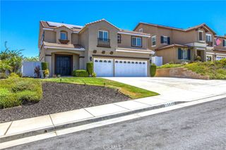 15850 Twin Lakes, Moreno Valley, CA 92555