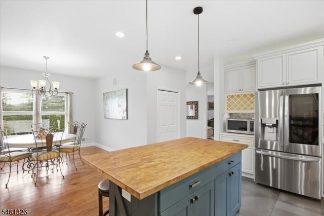 677 Canistear Rd, Vernon Twp., NJ 07422