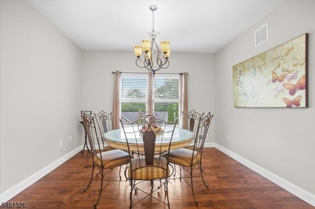 677 Canistear Rd, Vernon Twp., NJ 07422