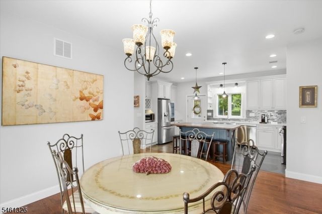 677 Canistear Rd, Vernon Twp., NJ 07422