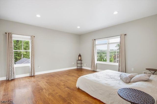 677 Canistear Rd, Vernon Twp., NJ 07422