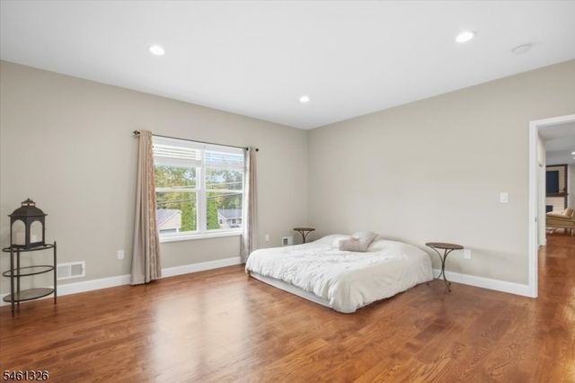 677 Canistear Rd, Vernon Twp., NJ 07422