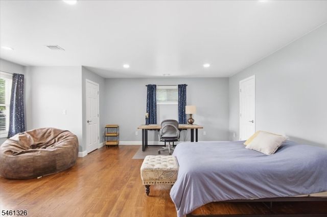 677 Canistear Rd, Vernon Twp., NJ 07422