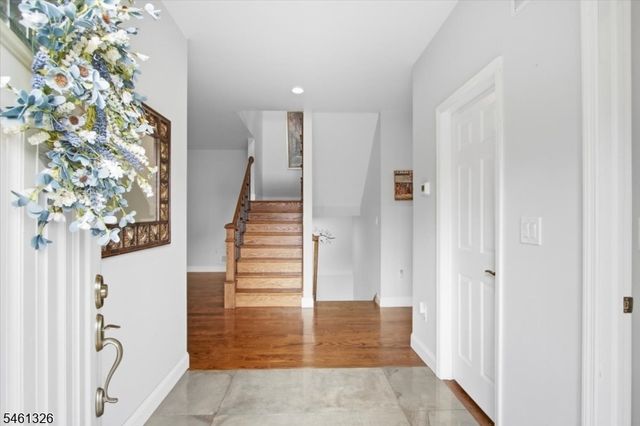 677 Canistear Rd, Vernon Twp., NJ 07422