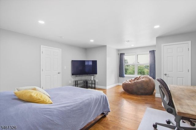677 Canistear Rd, Vernon Twp., NJ 07422