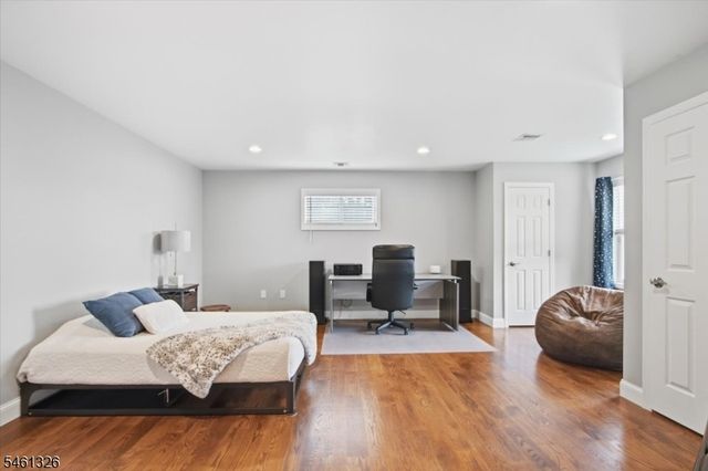 677 Canistear Rd, Vernon Twp., NJ 07422