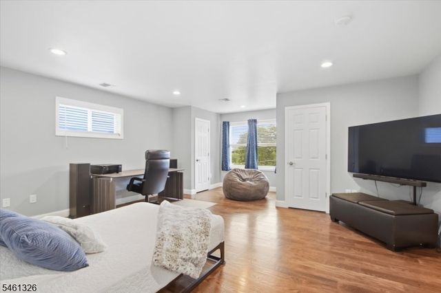 677 Canistear Rd, Vernon Twp., NJ 07422