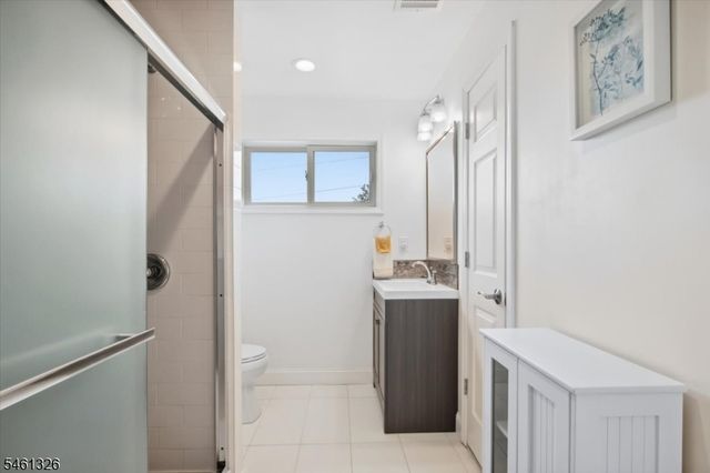 677 Canistear Rd, Vernon Twp., NJ 07422