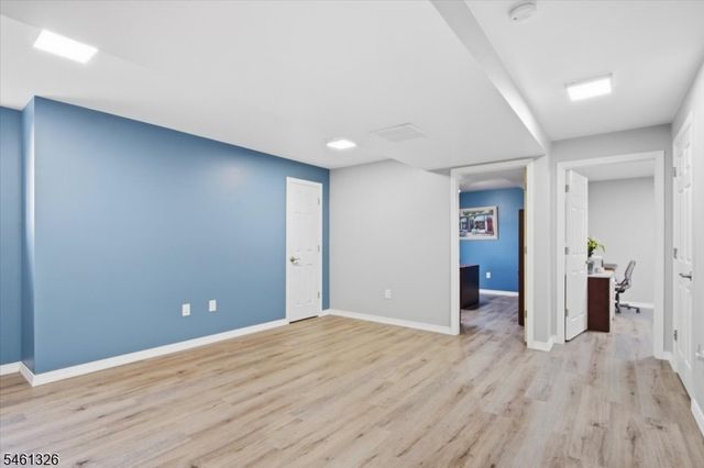 677 Canistear Rd, Vernon Twp., NJ 07422