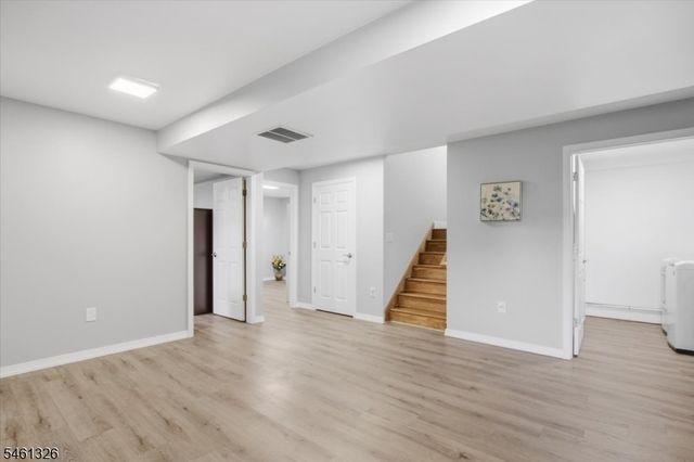 677 Canistear Rd, Vernon Twp., NJ 07422