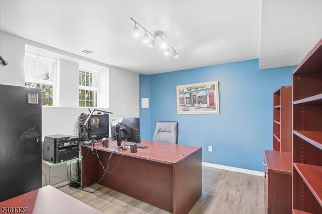 677 Canistear Rd, Vernon Twp., NJ 07422