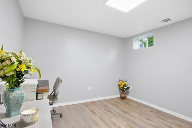 677 Canistear Rd, Vernon Twp., NJ 07422