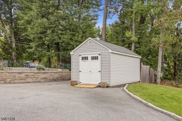 677 Canistear Rd, Vernon Twp., NJ 07422