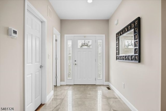 677 Canistear Rd, Vernon Twp., NJ 07422