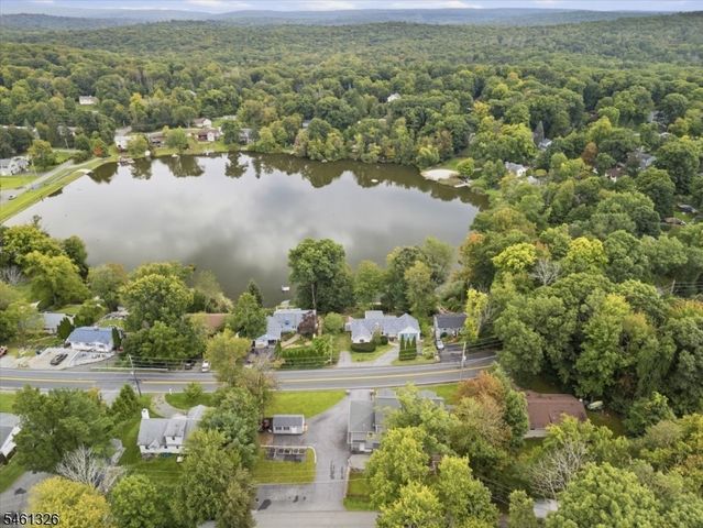 677 Canistear Rd, Vernon Twp., NJ 07422