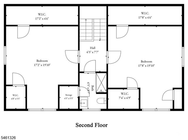677 Canistear Rd, Vernon Twp., NJ 07422