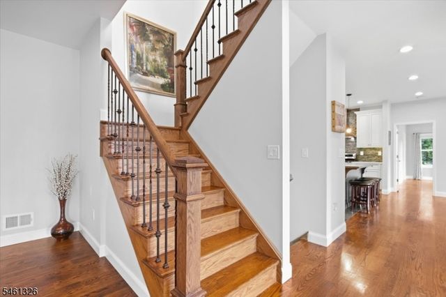 677 Canistear Rd, Vernon Twp., NJ 07422