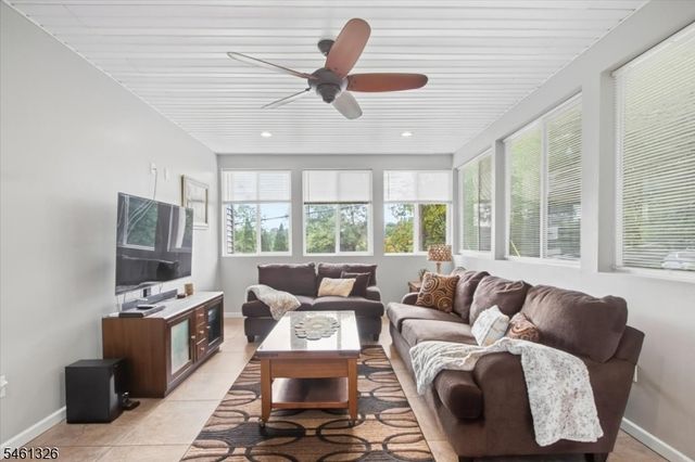 677 Canistear Rd, Vernon Twp., NJ 07422