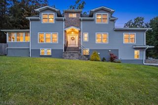 677 Canistear Rd, Vernon Twp., NJ 07422