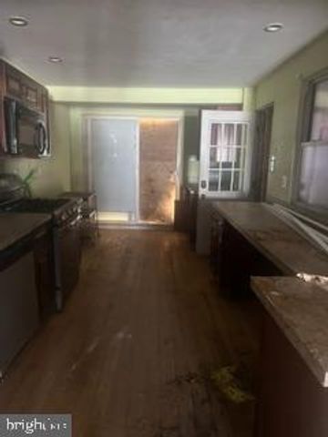 2630 HAWORTH ST, Philadelphia, PA 19137
