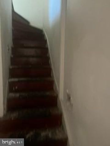 2630 HAWORTH ST, Philadelphia, PA 19137
