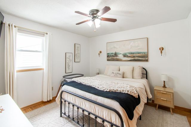 217 1st Avenue E, West Fargo, ND 58078