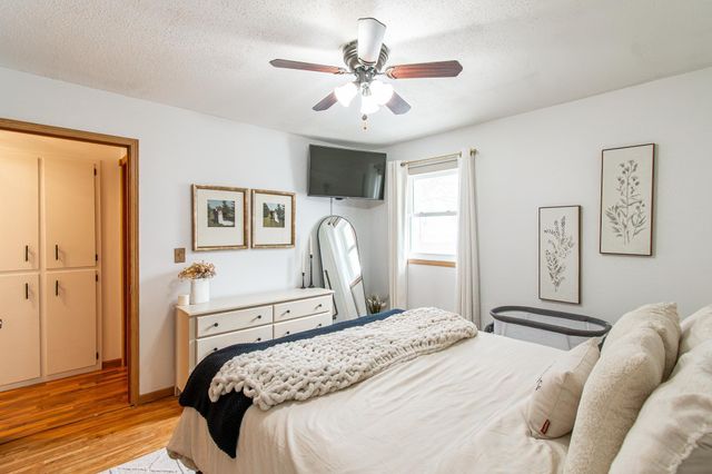 217 1st Avenue E, West Fargo, ND 58078