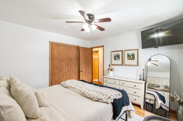 217 1st Avenue E, West Fargo, ND 58078