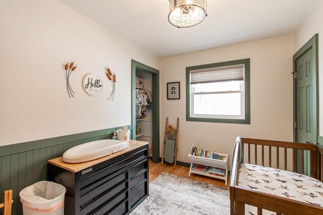 217 1st Avenue E, West Fargo, ND 58078