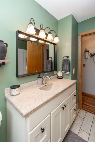 217 1st Avenue E, West Fargo, ND 58078